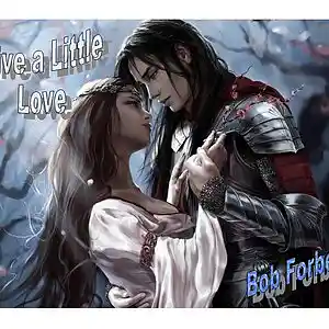 Picture for song 'Give A Little Love' by artist 'Bob Forbes'