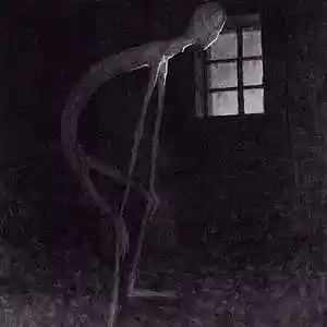 Picture for song 'Black room' by artist 'BODA500'