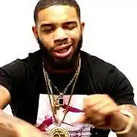 Picture for song 'DJChamp-SkippaDaFlippa-FlippaMcFadden06-SkippaDaFl' by artist 'BRICKSDAMANE'