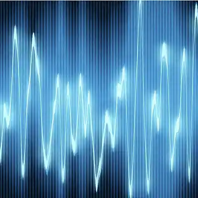 Picture for song 'Making Waves' by artist 'Caught Staring'