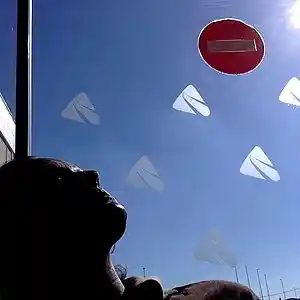 Picture for song 'Corinne maury T aint nobody s business if I do ( A' by artist 'CORINNE MAURY'