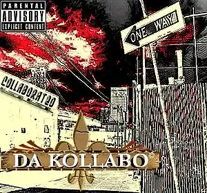 cover pic