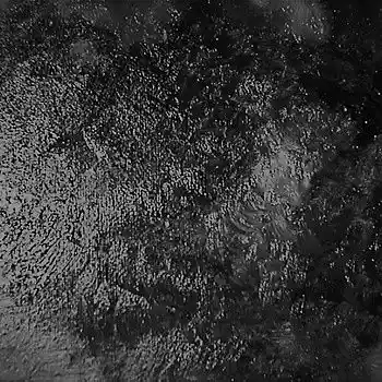 Picture for song 'Beginnings' by artist 'David and The Tiny Daggers'