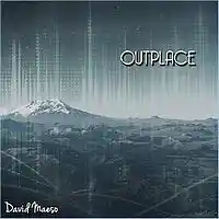 Picture for song 'I Think I Started A Trend' by artist 'David Maeso'