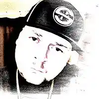 Picture for song 'WB ANTHEM (206)' by artist 'DAZE 1'