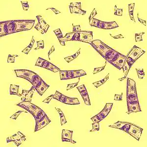 Picture for song '100 Grand (DaBaby Type Beat) - Devezin.com' by artist 'Devezin'