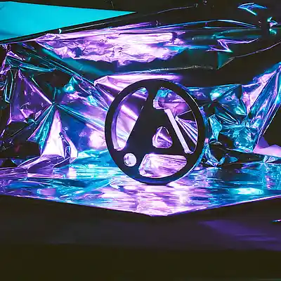 Picture for song '"HOLLOW THRONE" LINKIN PARK NU METAL TYPE BEAT +HO' by artist 'DevilleProducer'