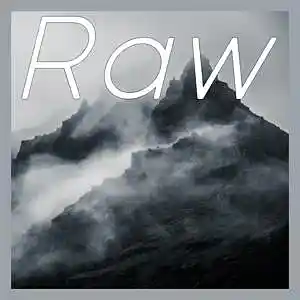 Song picture