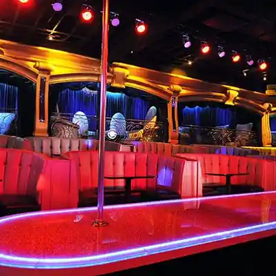 Picture for song 'dp Beats - Strippers.mp3' by artist 'dpbeats5'