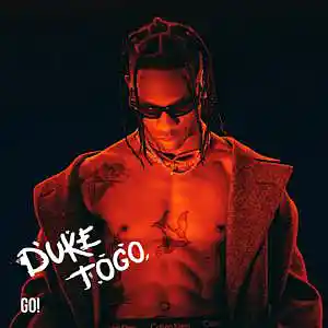 Picture for song 'GO! (BUY 2 GET 1 FREE)' by artist 'Duke Togo'