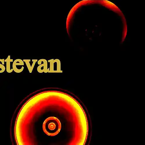 cover pic