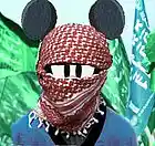 Picture for song 'oh boy' by artist 'ed davis'