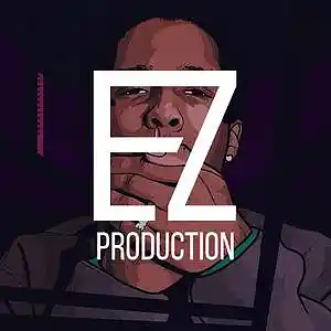 Picture for song 'PRETTY (A$AP Rocky Type Beat)' by artist 'EZ Prod'