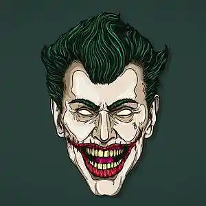 Picture for song 'FREESTYLE TYPE BEAT - CURSED' by artist 'Far Out Beats'