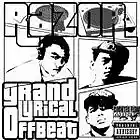 Picture for song 'WalAnG KwEnTanG ArTiSt' by artist 'flip counter flow'