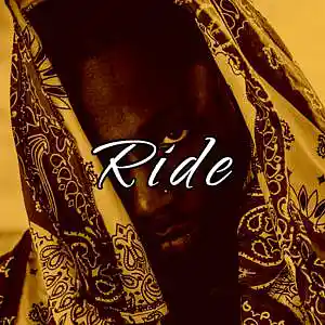 Picture for song 'Ride' by artist 'Frankenstein Beats'