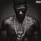 Picture for song 'Win Or Lose' by artist 'Beats with Hooks.'
