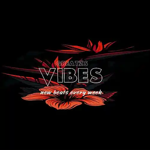 Picture for song 'My Lover' by artist 'Gbeatzs vibes'