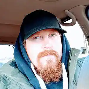 Picture for song 'Super Bon Bon Buh Buh boo' by artist 'Ghozt Product Hart GPH'