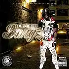 Picture for song 'Danger' by artist 'Haas Music'