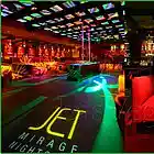 Picture for song '**NEW**V.I.P. (FREE DOWNLOAD)' by artist 'Hit7Beatz.com'