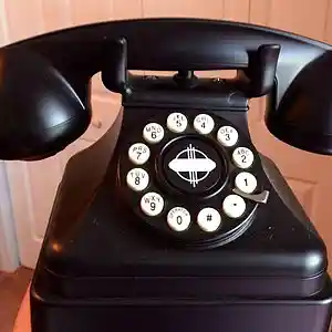 Picture for song 'Can I Have Your Phone Number' by artist 'Jay Kaje Music'