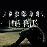 Picture for song 'Hood Tales (Prod. Jonny Unconscious)' by artist 'Jonny Unconscious'