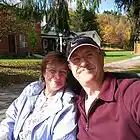 Picture for song 'I Will Be Your Sonny Bono' by artist 'J Prock'