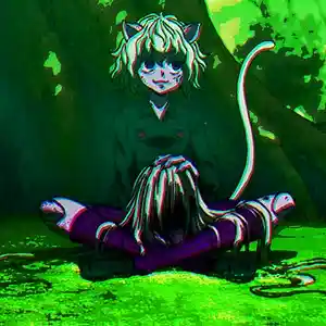 Picture for song '"Kite"' by artist 'Jspektre'