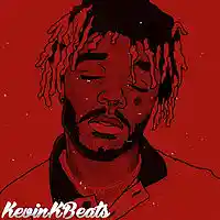 Picture for song 'My Way (w/Hook)' by artist 'Kevin Hues'