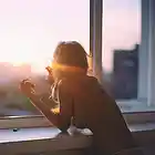 Picture for song 'Summer Nights' by artist 'soundsbyzer0'