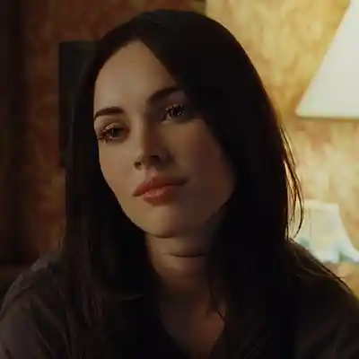 Picture for song 'last time - rnb type beat' by artist 'KroM Beatz'