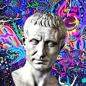 Picture for song 'kunin sh**' by artist 'kunin bane'