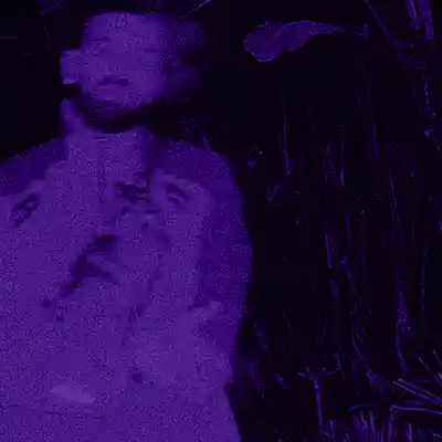 Picture for song 'Good With The Bad (Drake x Tory Lanez Type Beat)' by artist 'LEXI BANKS'