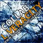 Picture for song 'Leave Her (El Rey ft L. Veracity)' by artist 'L Veracity'