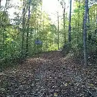 Picture for song 'Tales and Legends of Marrowbone Creek' by artist 'Michael Fanning'