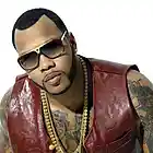 Picture for song 'We Gettin' A Room' by artist 'MoonClubMusic'