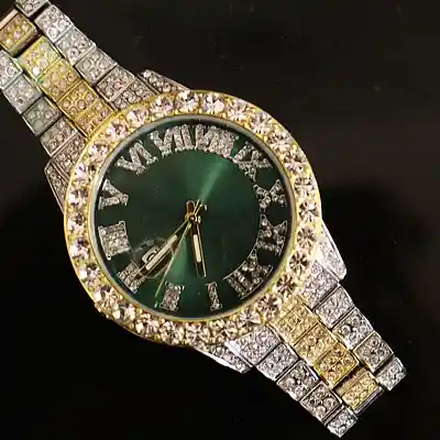 Picture for song 'Rebirth of the Hussle **Nipsey/Jay-z type Beat***' by artist 'Mpsrg Studios'