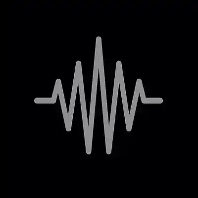 Picture for song 'CEO' by artist 'mtxprod'