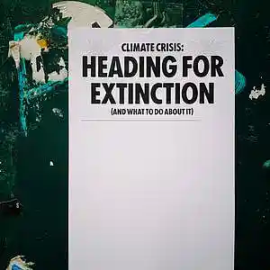 Picture for song 'MURDER' by artist 'NEX7GEN'