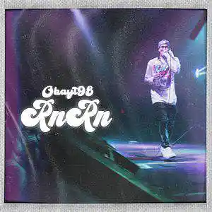 Picture for song 'RnRn' by artist 'Okayt98'