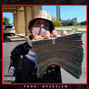 Picture for song 'DUMB (Buy 1 Get 3 FREE)' by artist 'OVERVI3W'