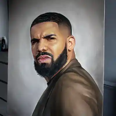 Picture for song 'NAPOLEON ($50 Exclusive Rights Special)' by artist 'Ozzy Lennon'