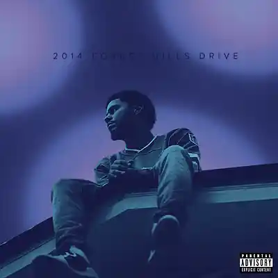 Song picture