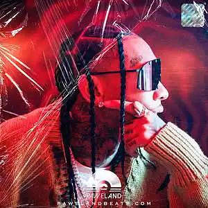 Picture for song 'PARTY - (Bouncy Club Beat, Tyga Type Beat)' by artist 'Paweland Beats'