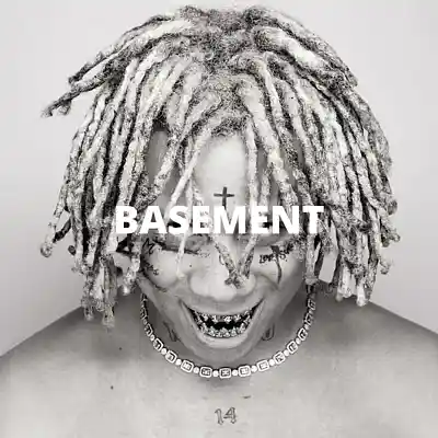 Song picture
