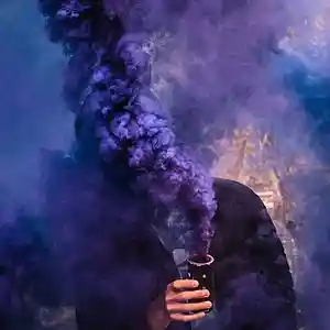 Picture for song 'Wanted' by artist 'Prodbymillz'