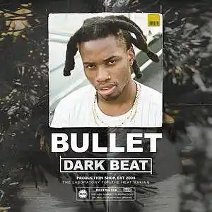 Picture for song 'Bullet. 2734' by artist 'Production Shop'