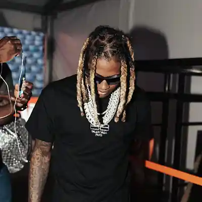 Song picture of 'Losing Control (Buy 1 Get 1 Free)'