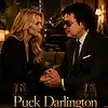 Picture for song 'Puck Darlington Don't Give Up on Me' by artist 'Puck Darlington (studio48)'